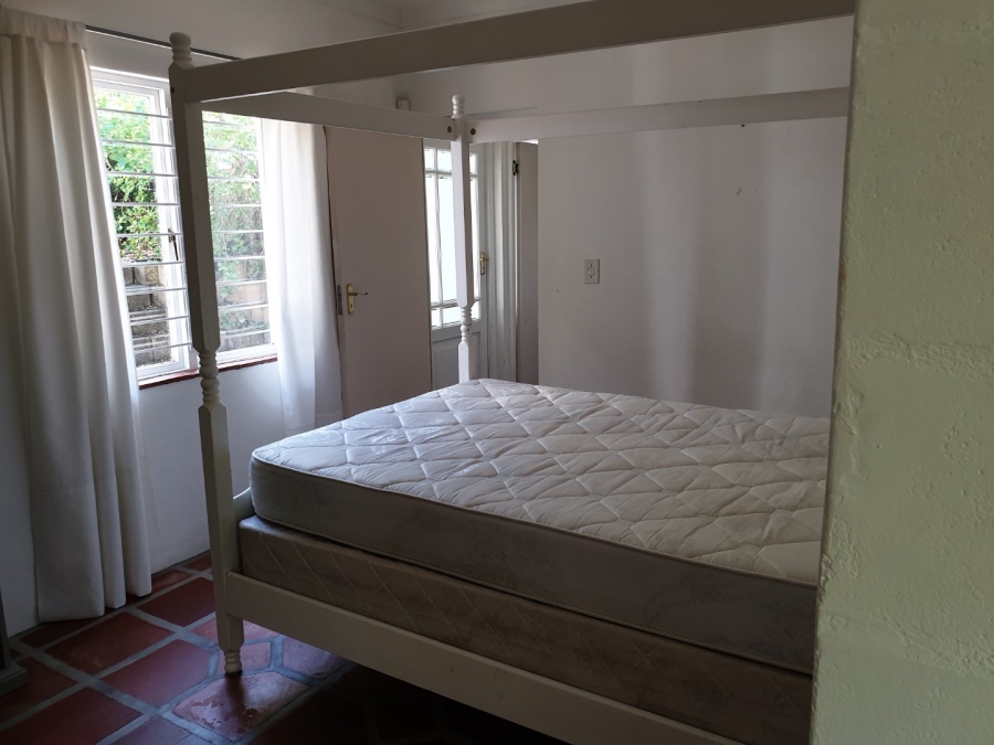 To Let  Bedroom Property for Rent in Hout Bay Western Cape